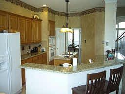 2nd image of 860 Willowgate Dr