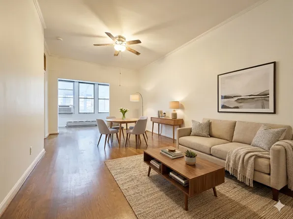 336 87th Street image 1 of 13