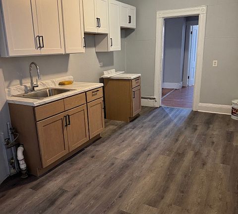 4th image of 6 Garfield St #2-F
