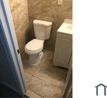 883 Scattergood St #0 — Photo 3