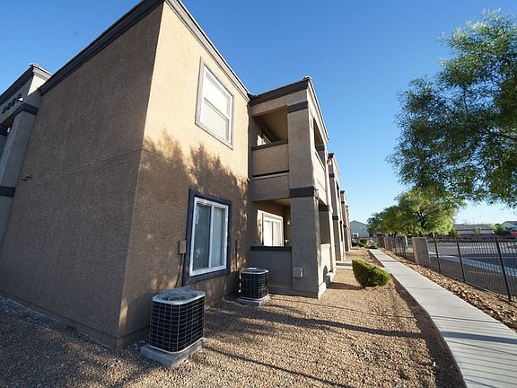 2nd image of 6650 W Warm Springs Rd Building 1176-23