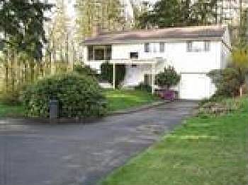 1st image of 11608 SE 288th St