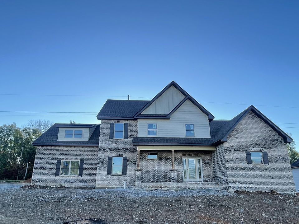 1st image of 2112 Pattons Retreat Dr Lot 74