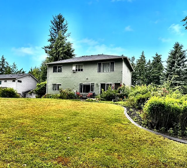 23850 Brixton Pl — Photo 37