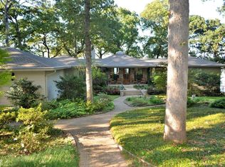 20981 Kiva Cir, Flint, TX 75762