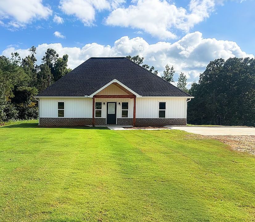 1st image of 341 County Road 606