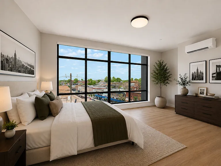 OneWest Apartments — Photo 16