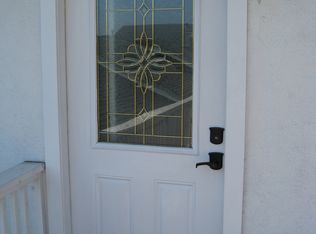 (Undisclosed Address), Irvine, CA 92614