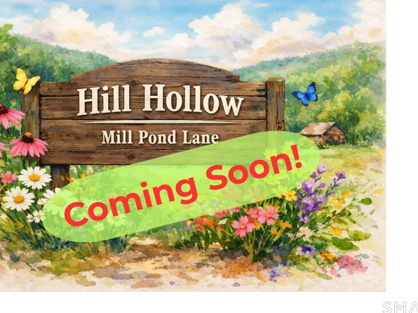 21 Mill Pond Lane #21E, Durham, CT 06422