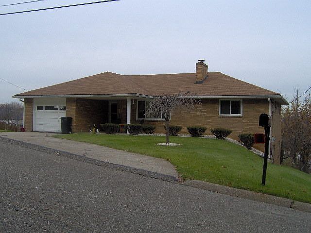 1st image of 127 Saint Ann Way