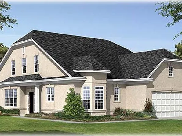 308 Aberdeen Way, Rio Grande, NJ 08242