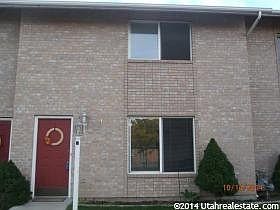 1st image of 203 N 2050 W APT 9