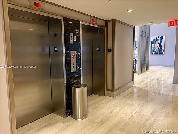4th image of 5300 NW 85th Ave APT 1608