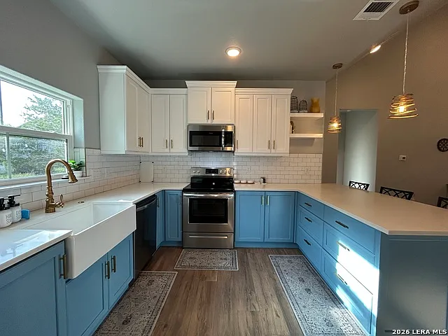 968 Marlys Ave — Photo 6