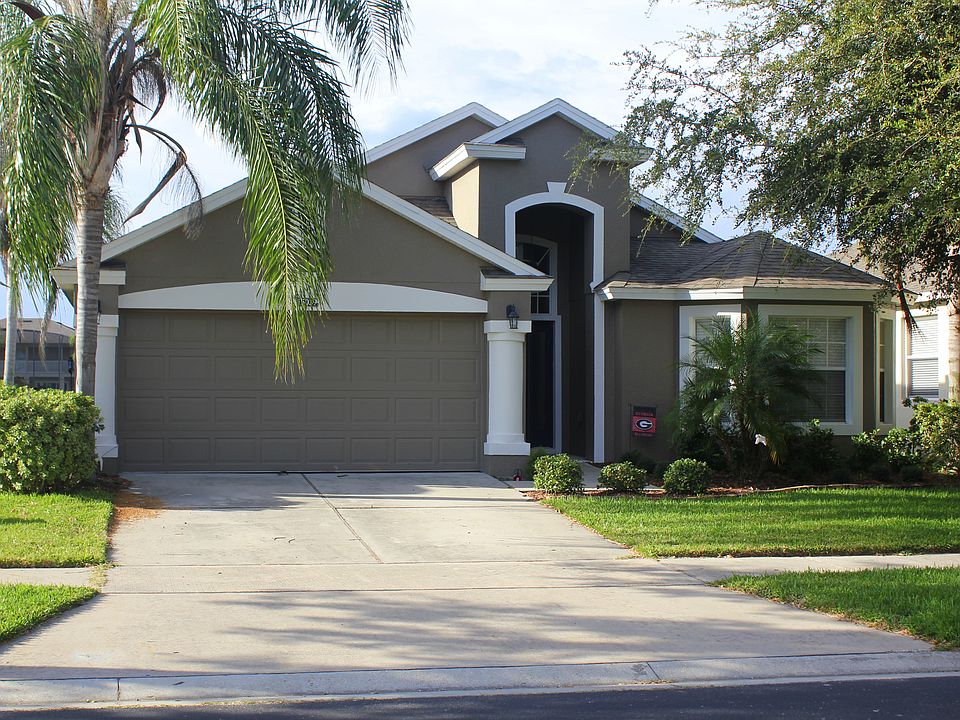 1st image of 15039 Masthead Landing Cir