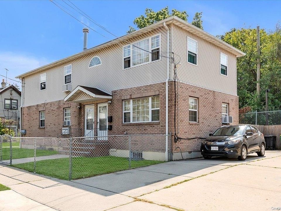 166-14 140th Avenue, Jamaica, NY 11434 | Zillow 166-14 140th Avenue, Jamaica, NY 11434 | Zillow