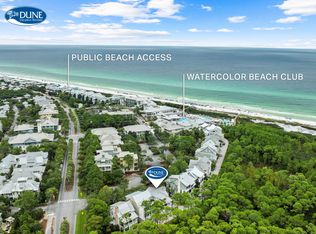 (Undisclosed Address), Santa Rosa Beach, FL 32459