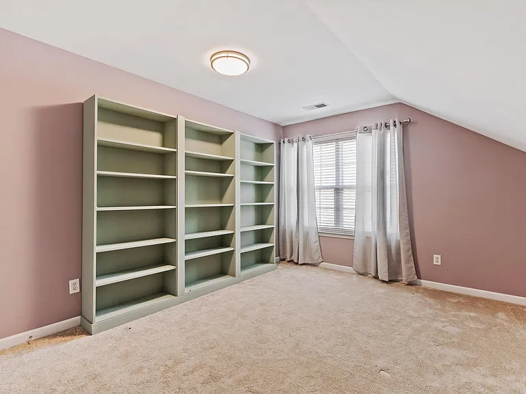 10492 Ashfarm Way — Photo 19