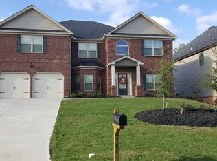 362 Bellhaven Dr, Evans, GA 30809