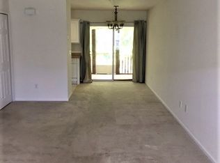 430 Doane Way, Charleston, SC 29492