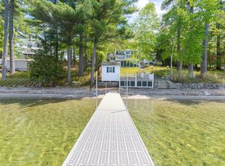 644 Whites Bridge Rd, Standish, ME 04084