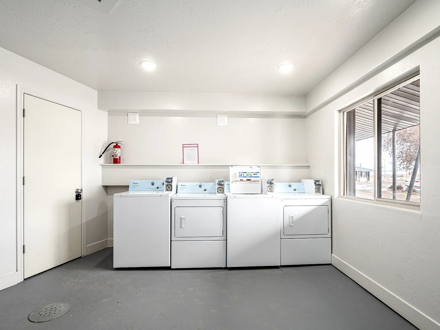 1180 Cove View Road - 5 — Photo 3