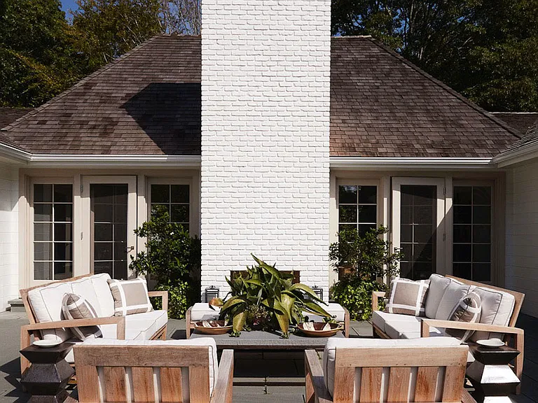 1 Hedge Row Ln — Photo 3