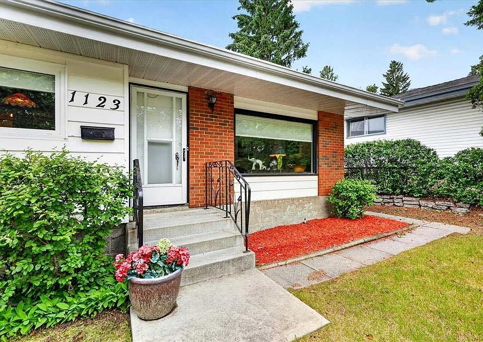 1st image of 1123 N 48th Ave NW