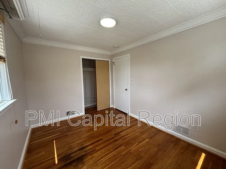 10302 Duvawn Pl — Photo 15