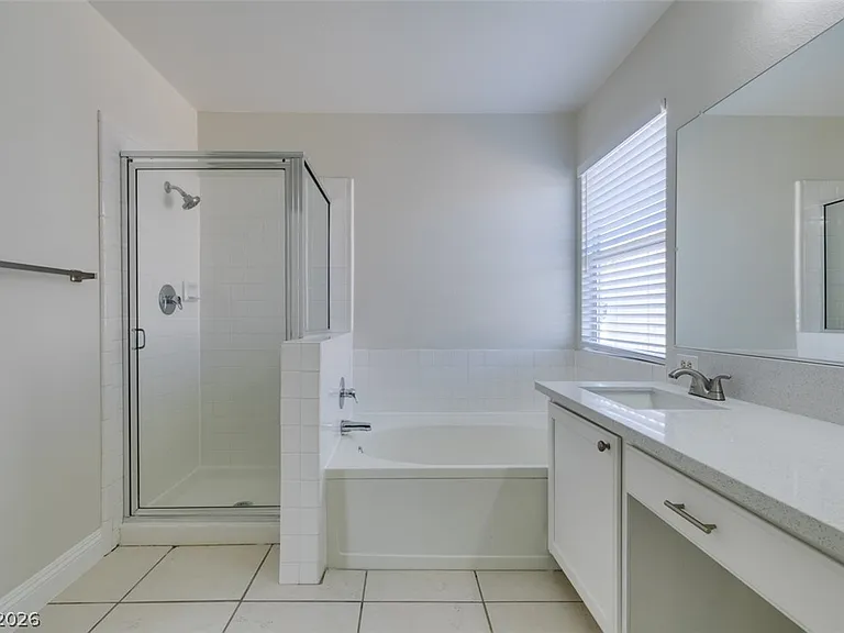 8316 Monico Valley Ct — Photo 28