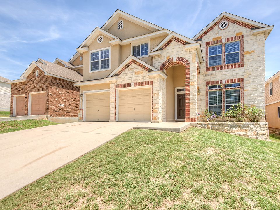 1st image of 21126 Villa Valencia
