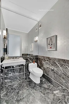 Sold by Engel & Völkers New York Real Estate | media 25