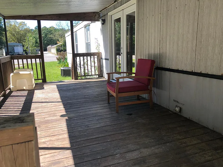 1247 College Park Rd #45 — Photo 8