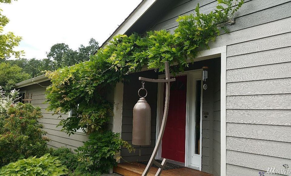 1st image of 18414 119th Ave SE