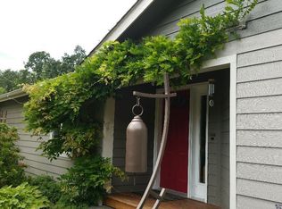 18414 119th Ave SE, Yelm, WA 98597