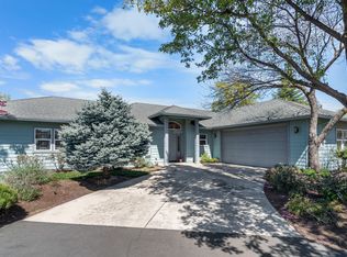 2407 Senate Way, Medford, OR