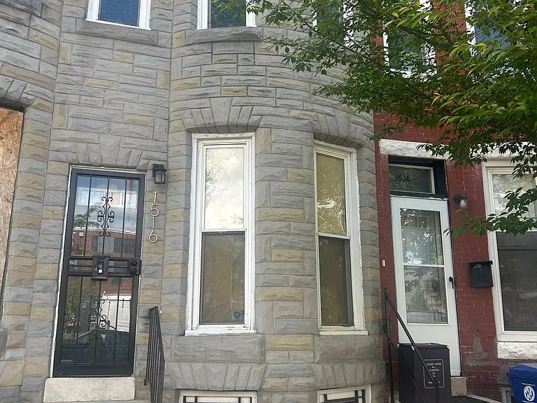 1516 N Mount St — Photo 3