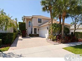 17237 Ryton Ln, Boca Raton, FL 33496