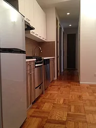 Rented by Bohemia Realty Group