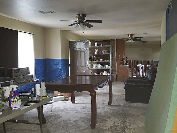 4th image of 2101 Shirley St
