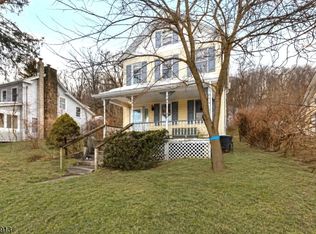 147 Millbrook Ave, Randolph, NJ 07869