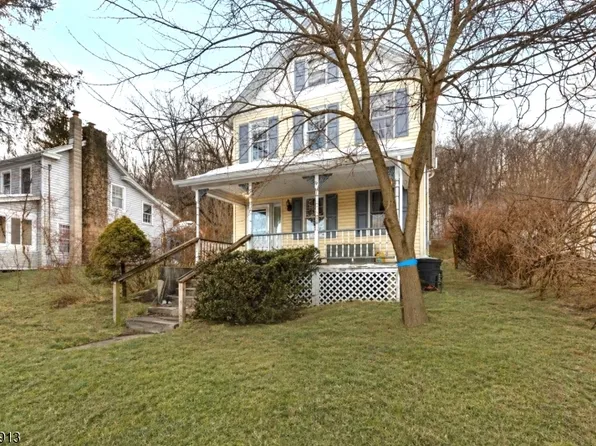 147 Millbrook Ave, Randolph, NJ 07869