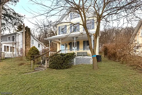 147 Millbrook Ave Photo 1