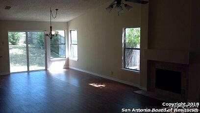2nd image of 3346 Tree Grove Dr