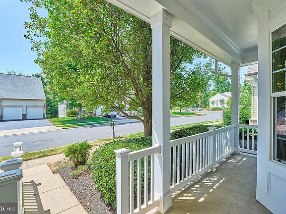 4th image of 13120 Ormond Dr