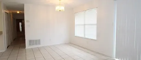3023 Cedarwood Village Ln — Photo 5