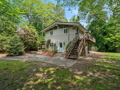 208 Sylvan Drive, Wading River, NY, 11792