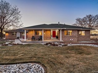11809 Salem St, Brighton, CO 80640