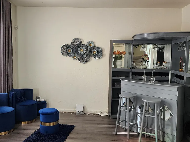 6424 N Florence Ave — Photo 8