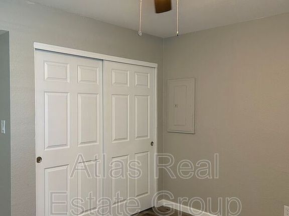 4th image of 53 W Inglewood St APT 2
